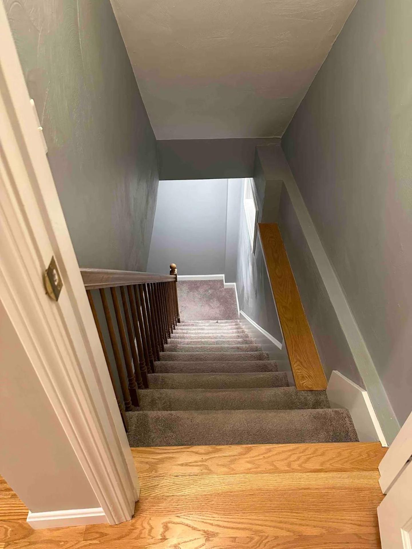 Willa Boston Single Family House - Super Quiet And Private Zewnętrze zdjęcie